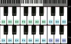 Piano For You Full screenshot apk 4