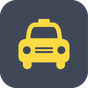 Biểu tượng Taxi Caller - driver