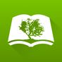 Message Bible by Olive Tree icon
