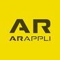 ARAPPLI - AR Communication App