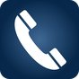 Иконка 007VoIP Дешевые звонки VoIP