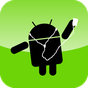 Auto fone de ouvido APK