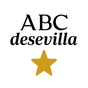 Ikona ABC Sevilla