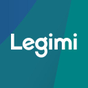 Ikona Legimi - ebooki bez limitów