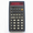 HP-45 scientific calculator 