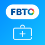 FBTO Zorgdeclaratie app