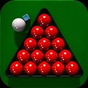 International Snooker HD의 apk 아이콘