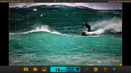 Artemis Director's Viewfinder screenshot apk 3