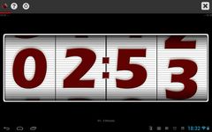 Timesolutely lite - Countdown capture d'écran apk 6
