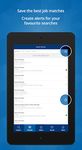 Screenshot 9 di CV-Library Job Search apk