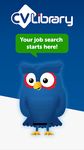 Screenshot 18 di CV-Library Job Search apk