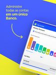 Captura de tela do apk Banco do Brasil 3