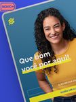 Captura de tela do apk Banco do Brasil 6