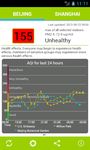 Картинка 4 Air Quality China