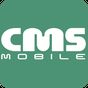 Иконка CMS Mobile