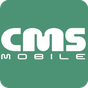 Biểu tượng CMS Mobile