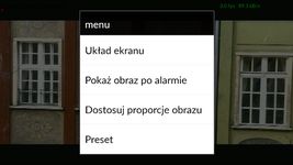 Screenshot 14 di CMS Mobile apk