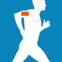 Lauf Trainer: 5K 10K Marathon APK