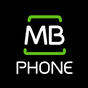 MB Phone APK