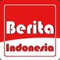 Ikon Berita - Indonesia News