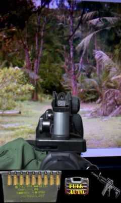 Image 4 of AR Shooting Ultimate