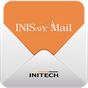 INISAFE MailClient 아이콘