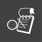 Ikona Timesheet - Work Time Tracker