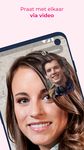 Lexa, dating voor singles screenshot APK 2