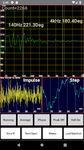 Impulse Response zrzut z ekranu apk 7