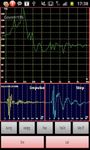 Impulse Response zrzut z ekranu apk 6