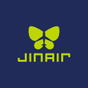 JINAIR