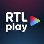 RTL TVI