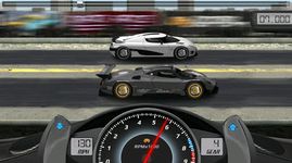 Drag Racing capture d'écran apk 17