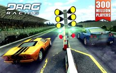 Drag Racing Classic のスクリーンショットapk 15
