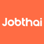 JobThai - Thailand Jobs Search
