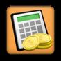 Biểu tượng apk Simple Loan Calculator