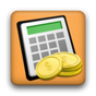 Icône apk Simple Loan Calculator