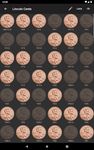 Coin Collection Screenshot APK 5