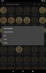 Coin Collection zrzut z ekranu apk 7