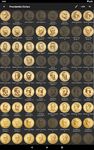 Coin Collection screenshot apk 2