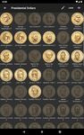 Coin Collection screenshot apk 9