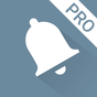Hourly chime PRO icon