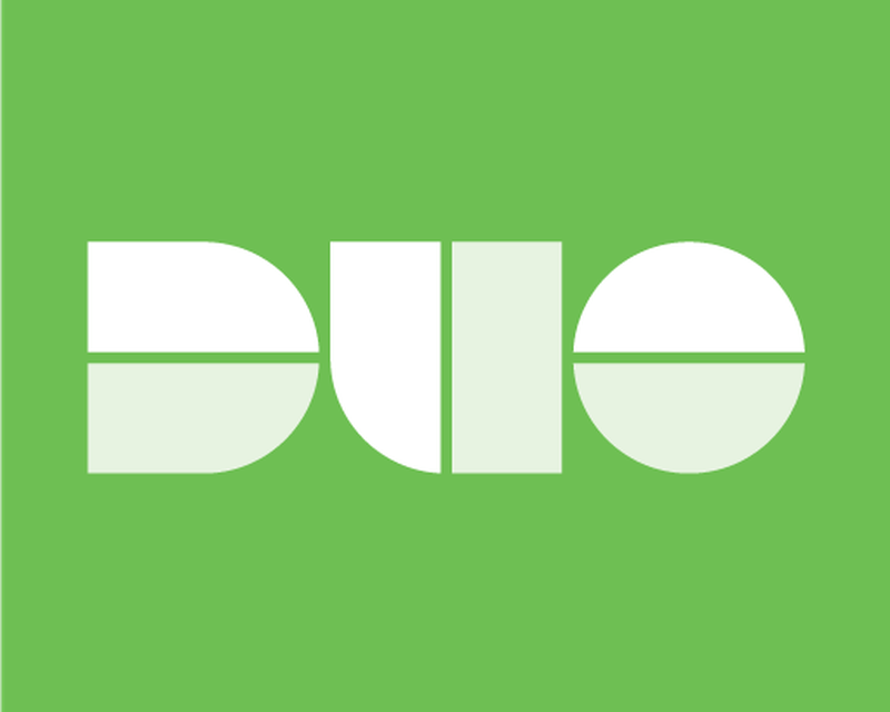 duo mobile apk for android 5