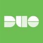 Duo Mobile 图标