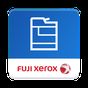 Fuji Xerox Print Utility의 apk 아이콘
