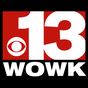 WOWK-TV 13 News TriStateUpdate