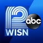 WISN - Milwaukee News, Weather