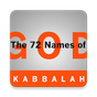 Icono de The 72 Names Of God