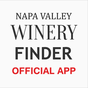 Napa Valley Sonoma WineCountry