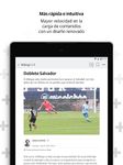 Diario Sur screenshot apk 8